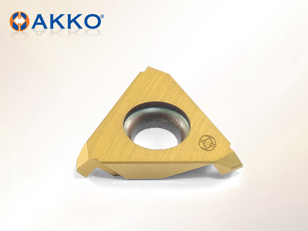 T20.00.0815.45.04L-B