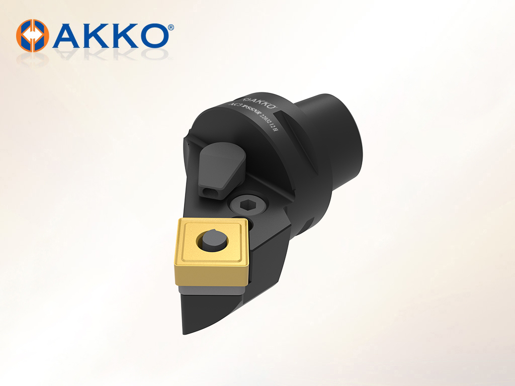 AC3 PSSNL 22032 12 H