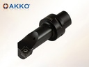 AC3 SCLCR 11065 09 H