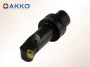 AC3 SDUCL 11065 07 H