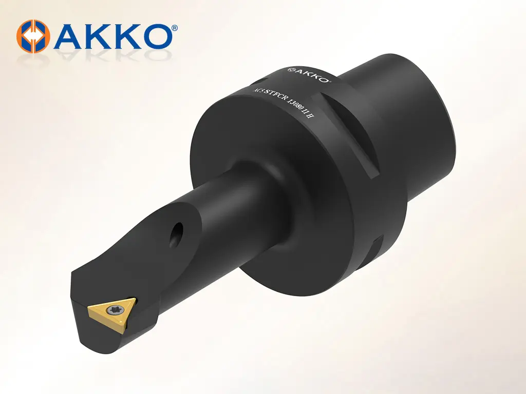 AC3 STFCL 13075 11 H