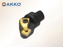 AC3 TSKNL 22040 12