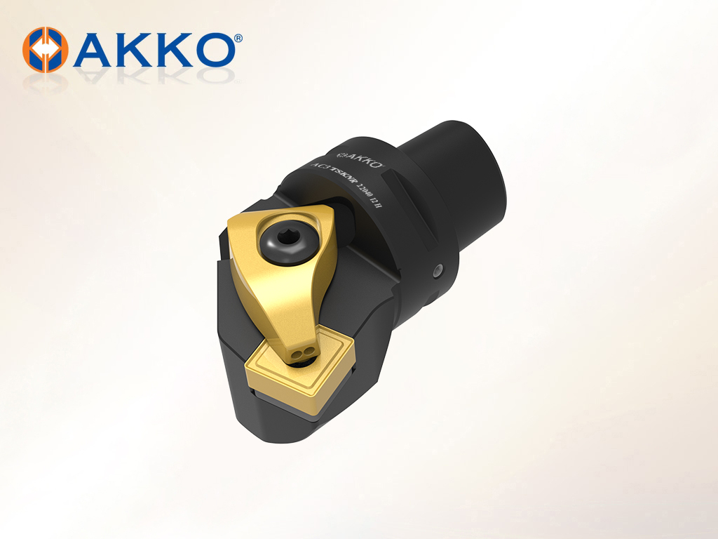 AC3 TSKNR 22040 12 H