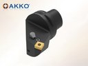 AC4 PSKNL 27050 12 H