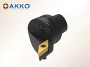 AC4 SVJBL 27050 16