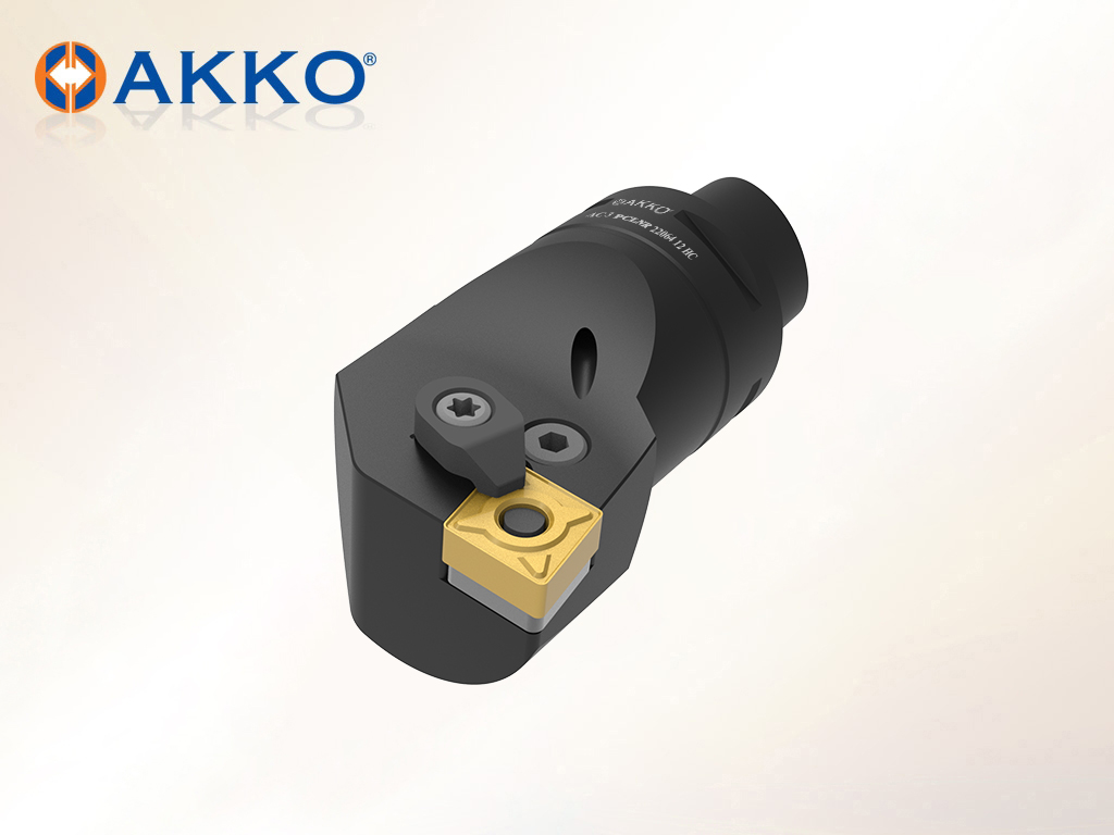 AC5 PCLNR 35150 16 HC