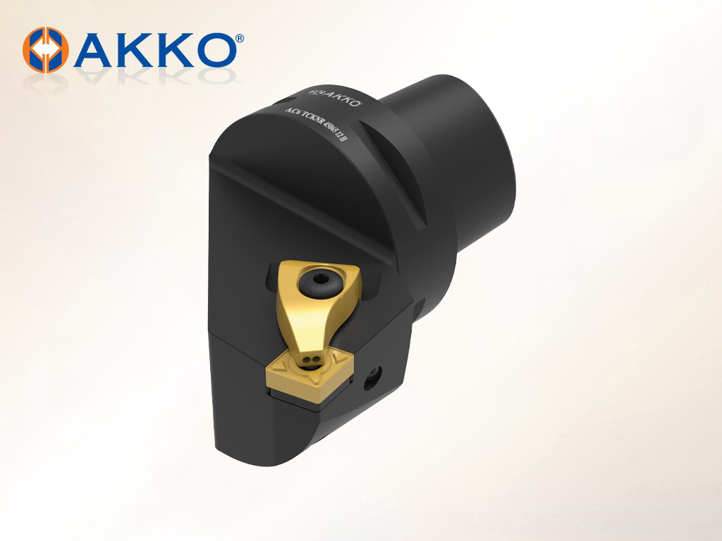 AC5 TCKNR 35060 12 H