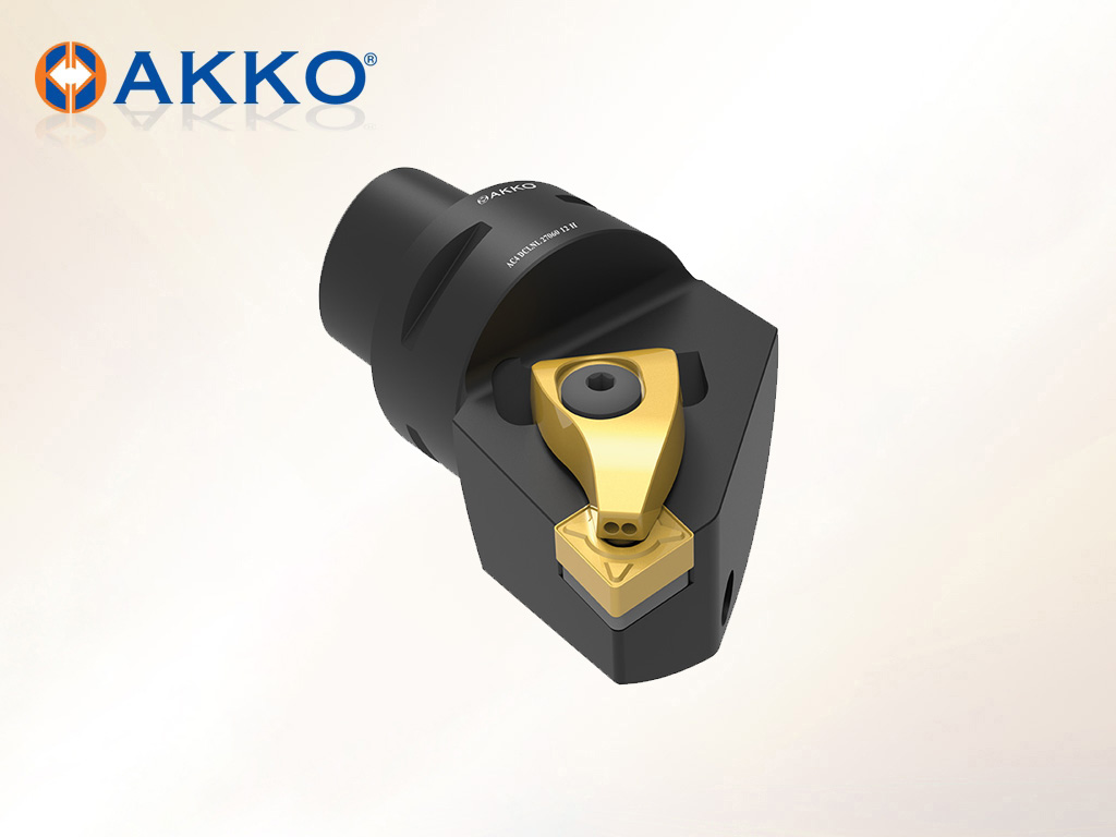 AC5 TCLNL 13080 09 H