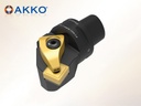 AC5 TSKNR 35060 15 H