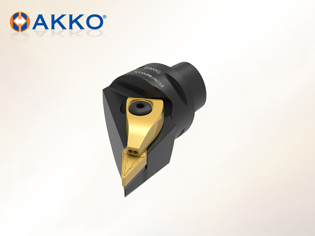 AC5 TVJNL 35065 16 H