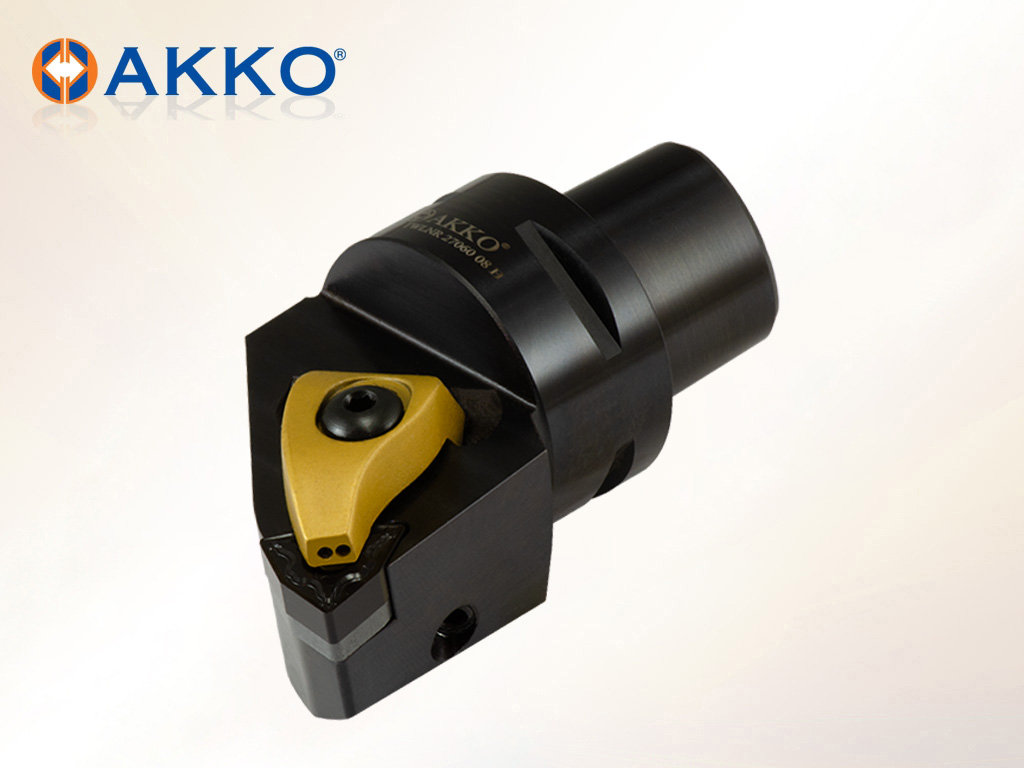 AC5 TWLNR 35060 06 H