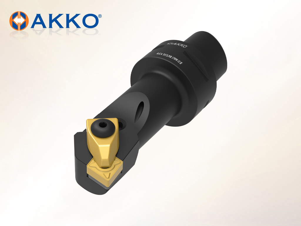 AC6 TCLNL 27140 16 H