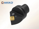 AC8 PSDNN 00080 25