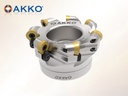 AFMRC-RD12T3-D0300-B100-Z07