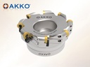 AFMRC-RD12T3-D0400-B125-Z08