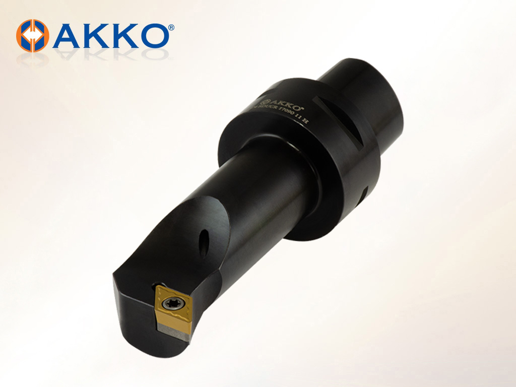 AC5 SDUCL 11070 07 H