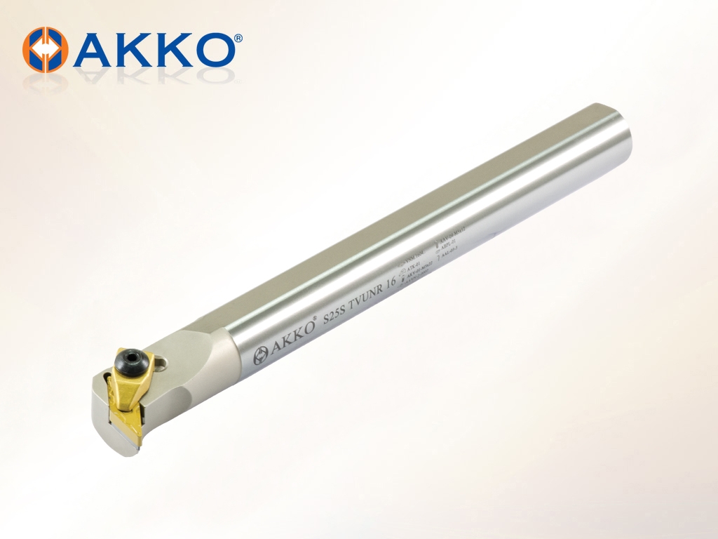 S25S TVUNL 16