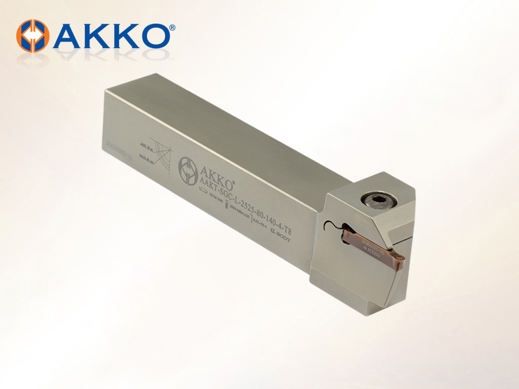 AAKT-SGC-L-2525-80-140-4-T8