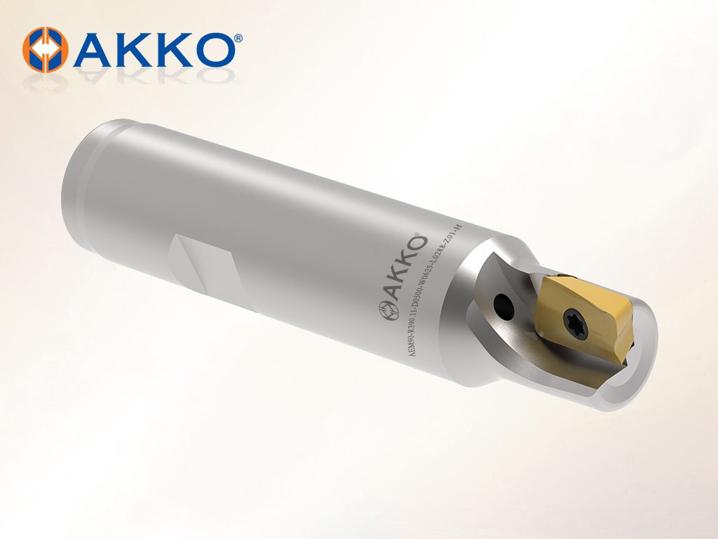 AEM90-R390.11-D0500-W0625-L0288-Z01-H