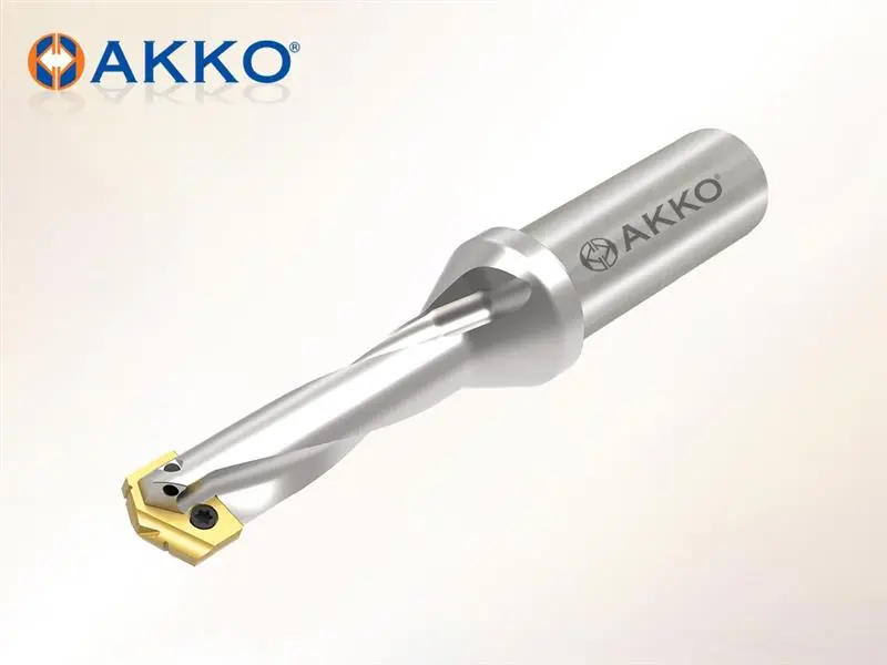 ASD-0350-0394-D5-FW32