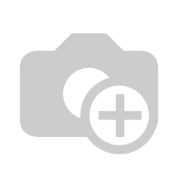 ASD-0110-0119-D7-FW20