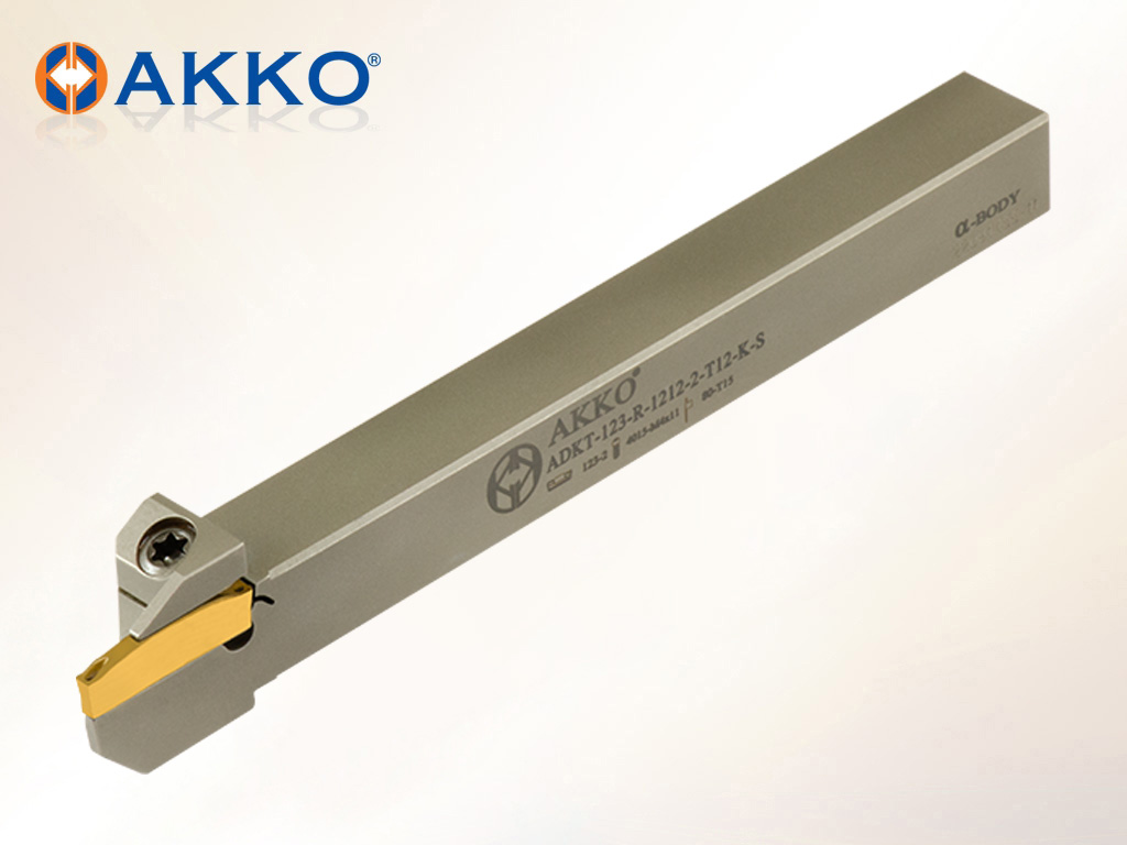 ADKT-123-R-1212-3-T12-K-S