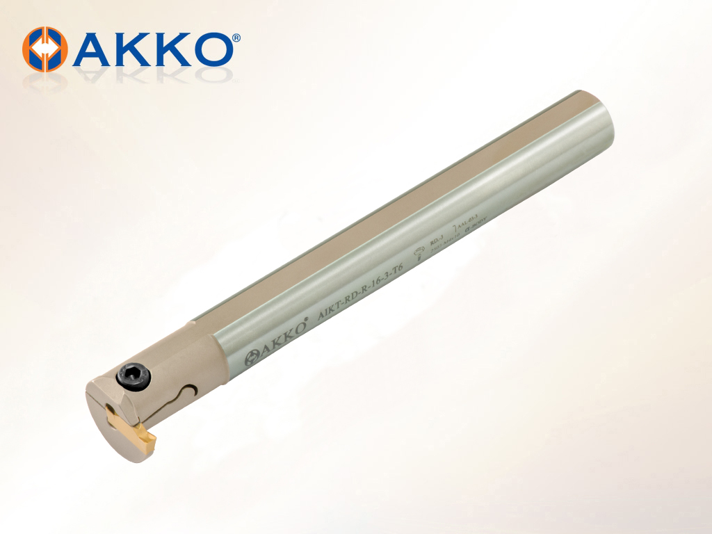 AIKT-RD-L-16-3-T6