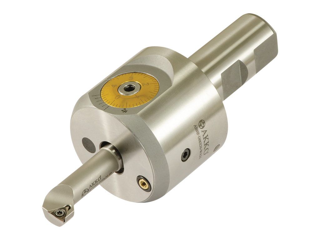 SET-I-ABHF-D39X54-WA20