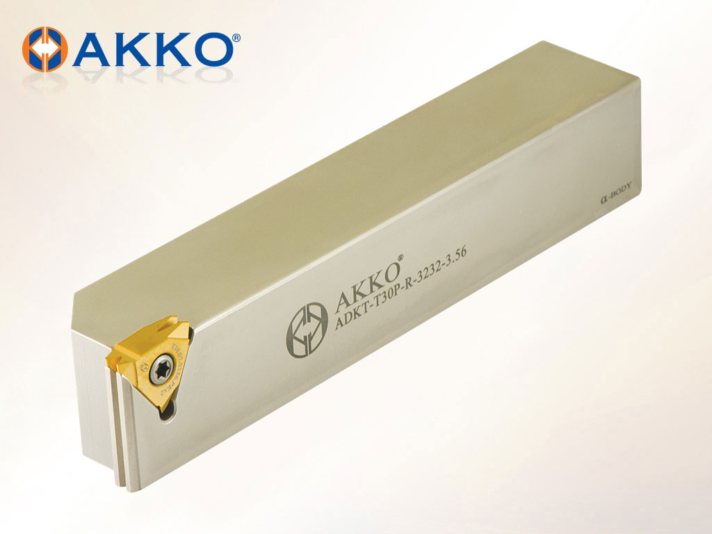 ADKT-T30P-R-1616-3.56