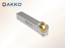 TCKNL 12 4D-H