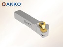 TCKNL 16 4D-H