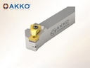 TCKNR 20 4D-H