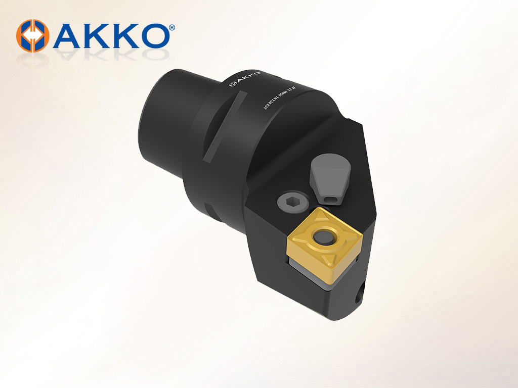 AC8 PCLNL 55080 12 H