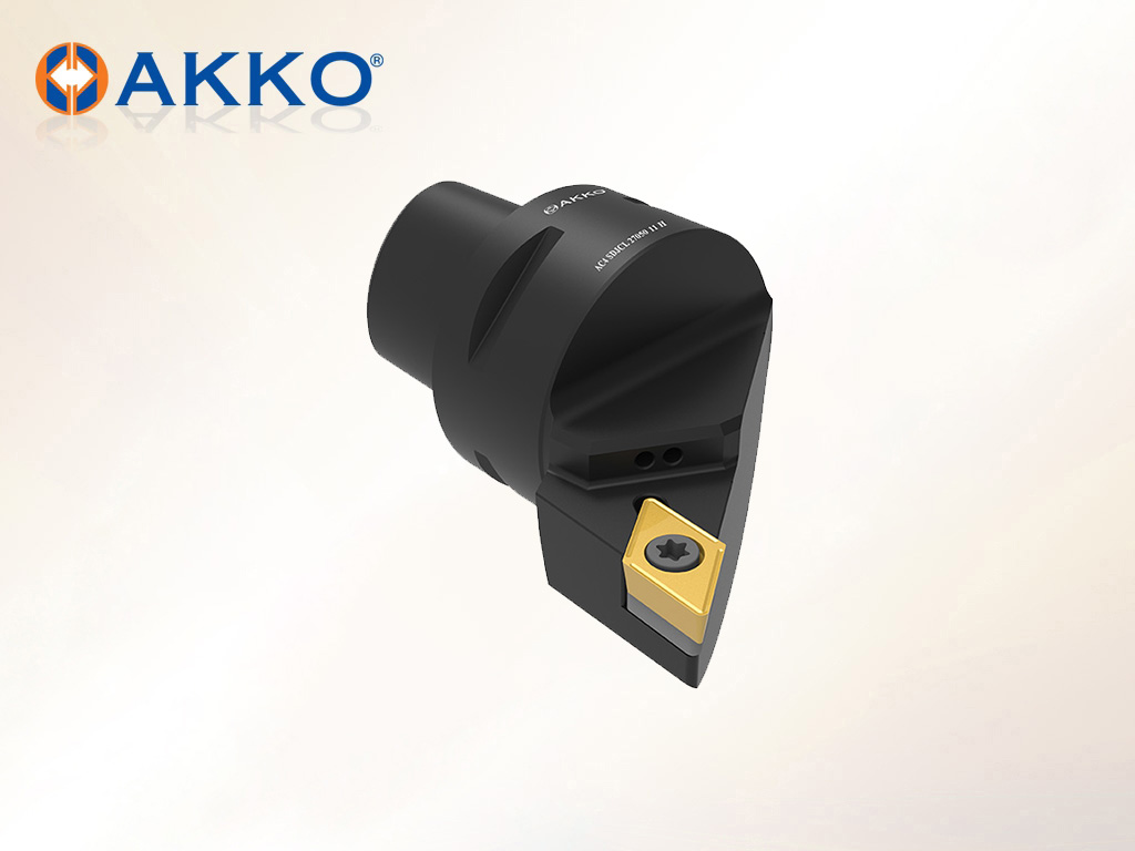 AC4 SDJCL 27050 11 H