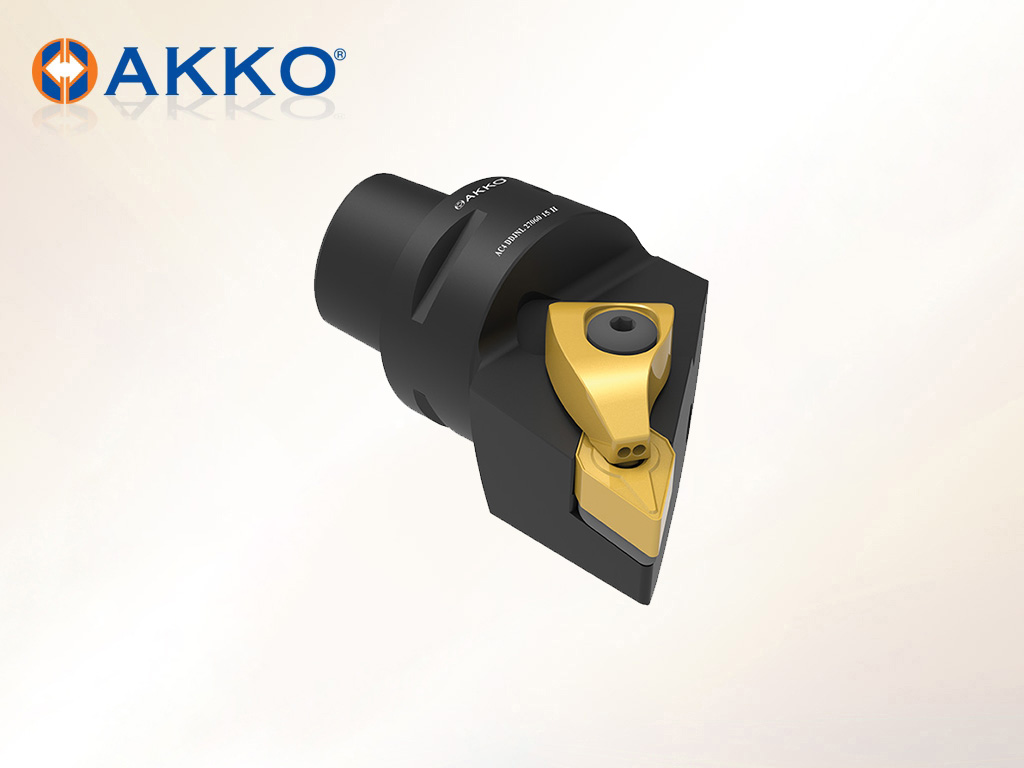 AC4 DDJNL 27060 15 H