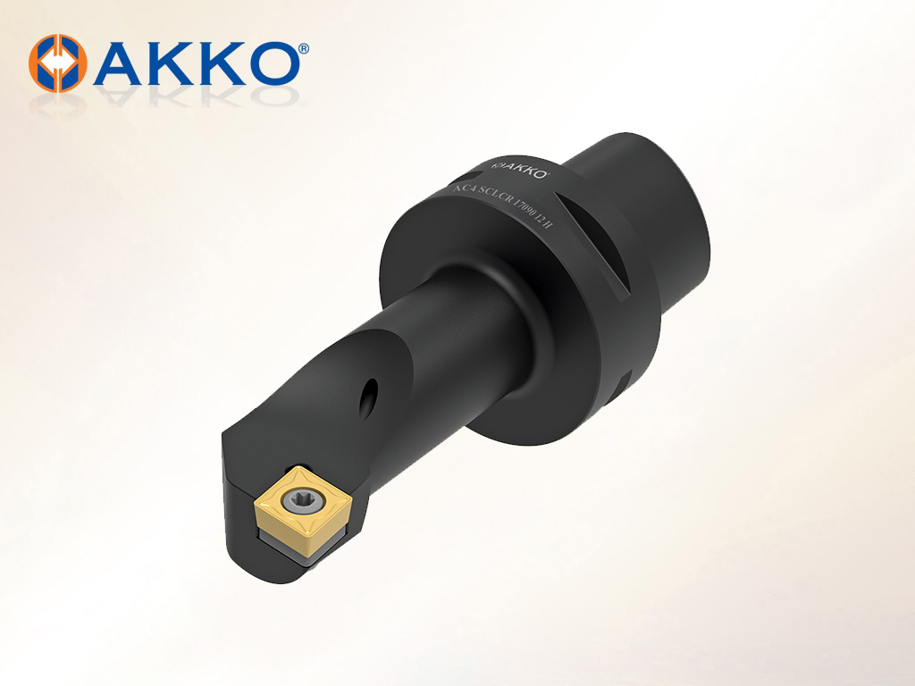 AC4 SCLCR 17090 12 H