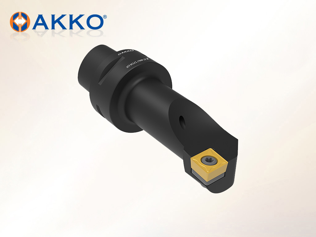 AC5 SCLCL 17090 12 H