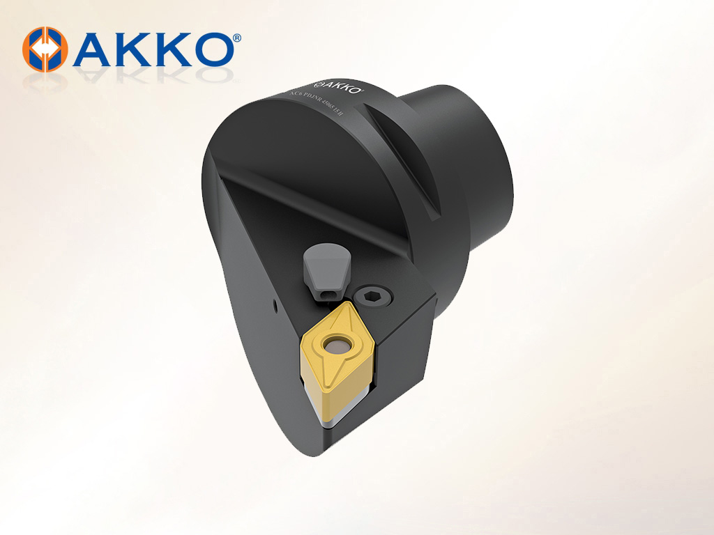 AC6 PDJNR 45065 15 H