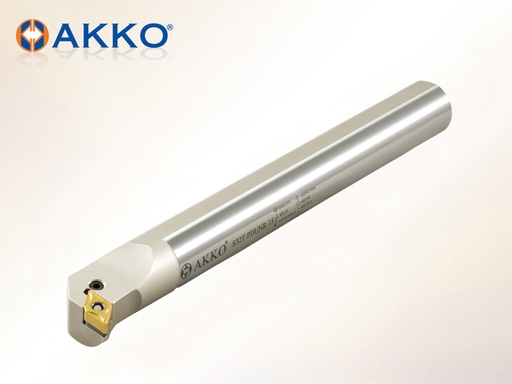 [M.01.02.04.04.10] A50U PDUNL 15