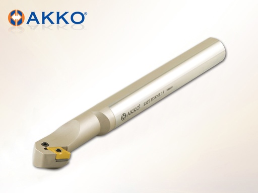 [M.01.02.04.08.04] A50U PDXNL 15