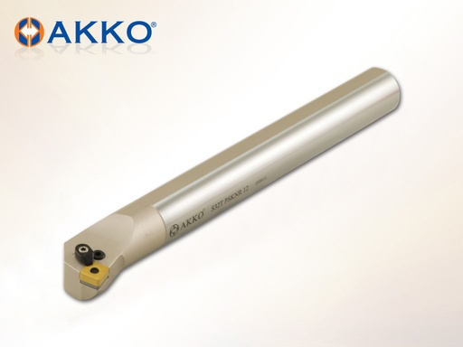 [M.01.02.04.14.09] A50U PSKNL 15C