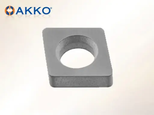 [Y.01.00.47] AACN-2-0001-P