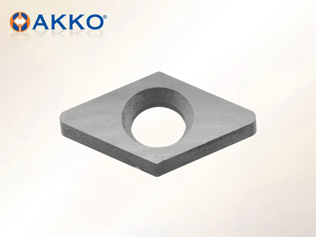 AADN-2-0001-P