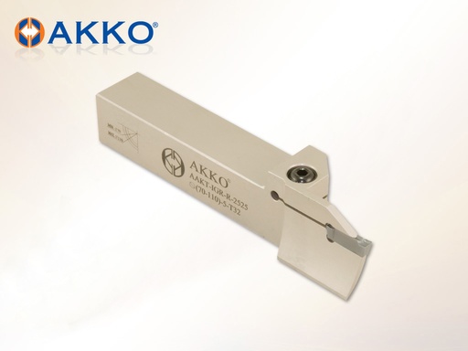 [M.03.01.26.32] AAKT-IG-R-2525-72-110-4-T25