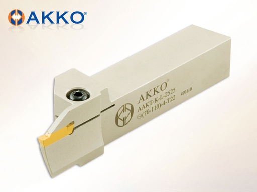 [M.03.01.02.34] AAKT-K-R-2525-80-180-3-T32