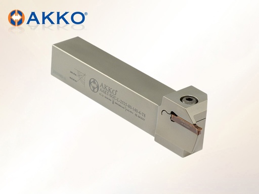 [M.03.06.01.03] AAKT-SGC-R-2525-40-65-4-T12