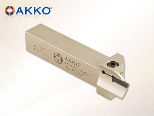 [M.03.01.21.51] AAKT-ZCC2-L-3232-135-175-3-T5