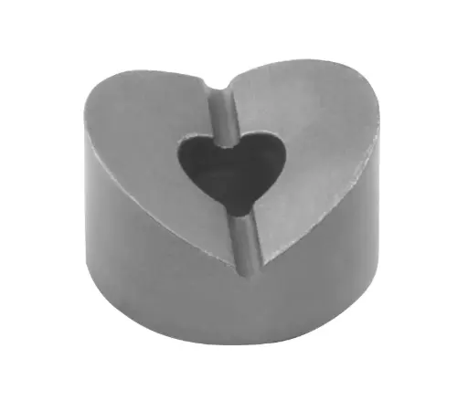 [Y.01.79] AARC-3-0002-P