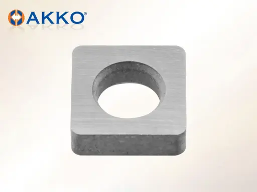 [Y.01.88] AASN-3-0023-P