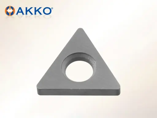 [Y.01.00.52] AATN-2-0004-P